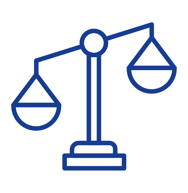 La solución de software para despachos de abogados | iusUp La solución de software para despachos de abogados | iusUp