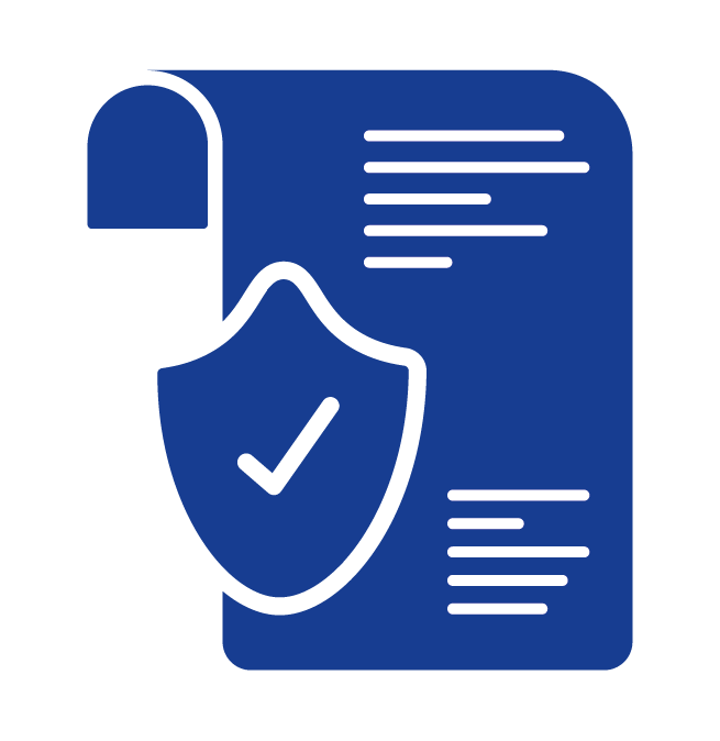 La solución de software para despachos de abogados | iusUp La solución de software para despachos de abogados | iusUp