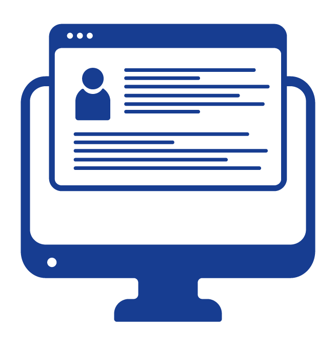 La solución de software para despachos de abogados | iusUp La solución de software para despachos de abogados | iusUp