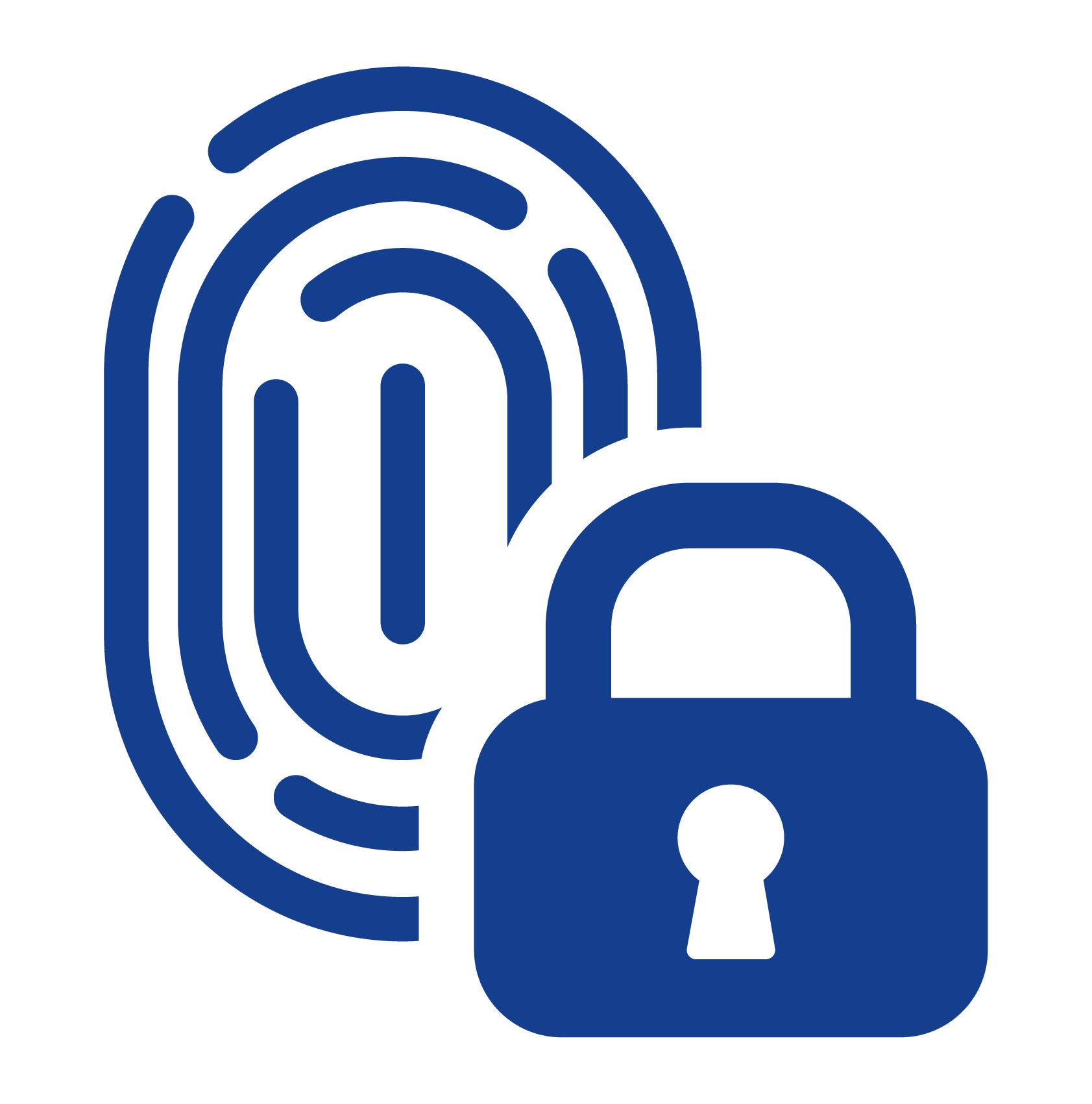 Seguridad y Compliance Seguridad y Compliance