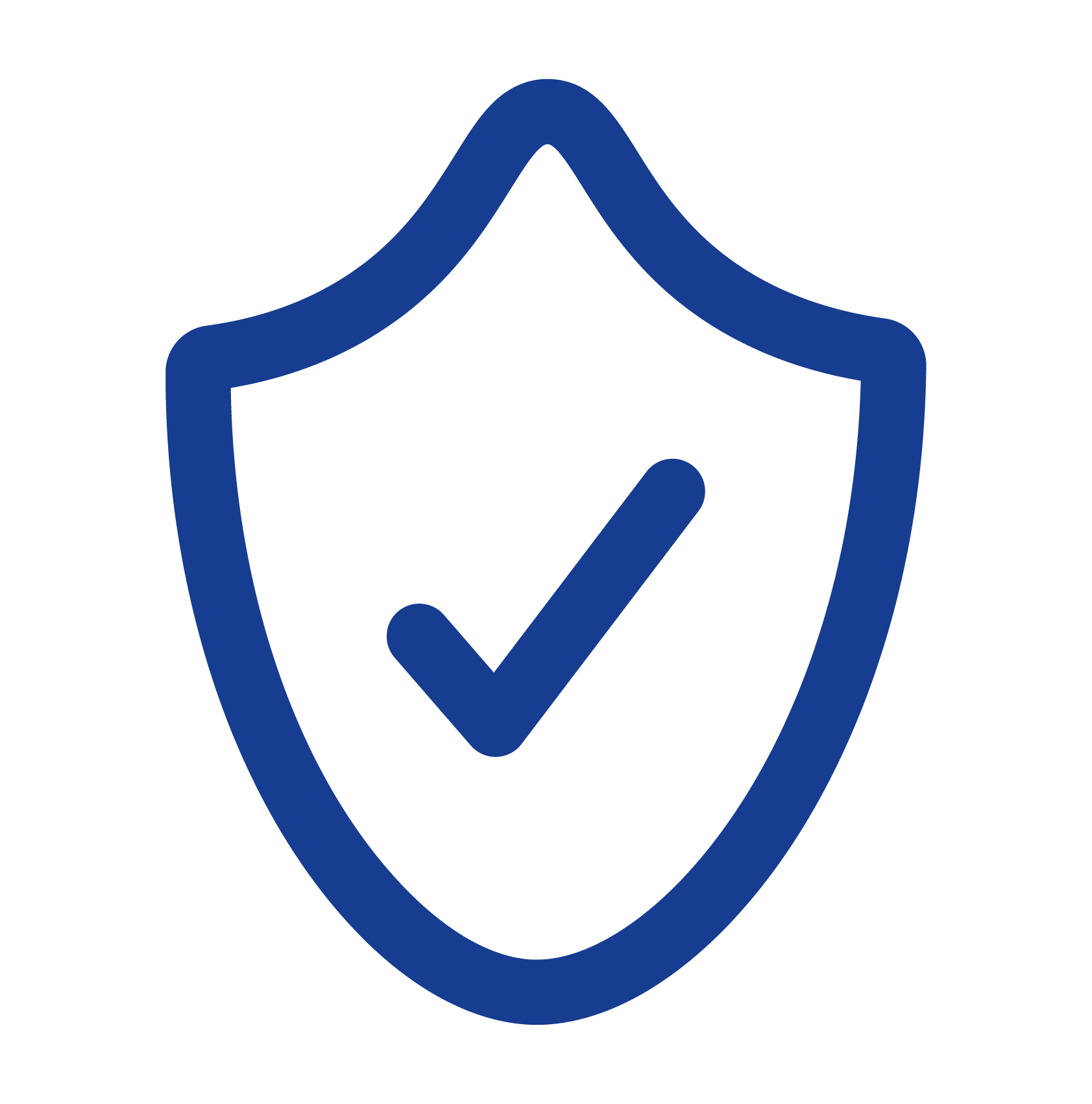 Seguridad y Compliance Seguridad y Compliance