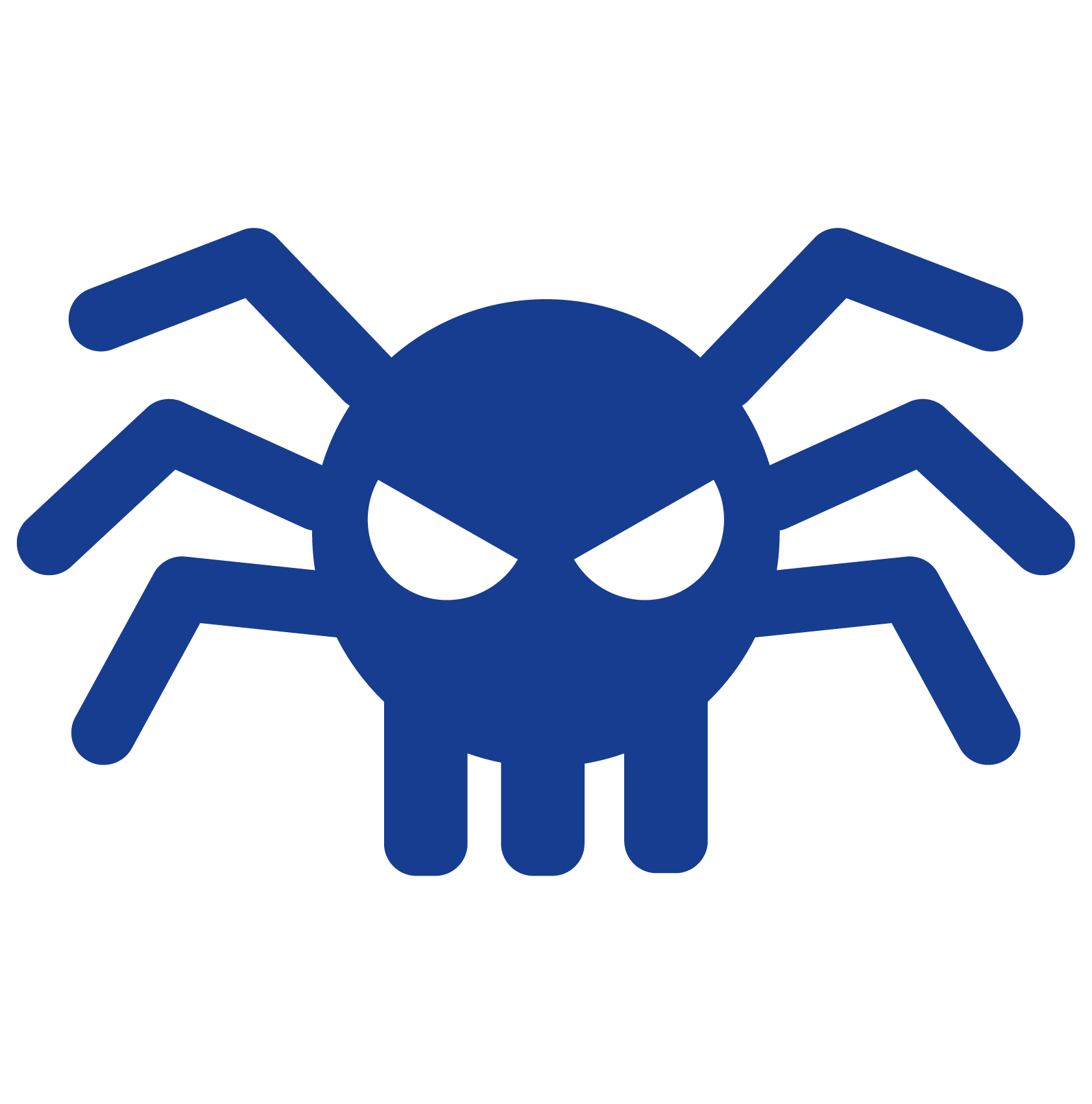 Seguridad y Compliance