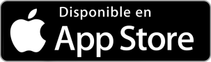 iusUp App