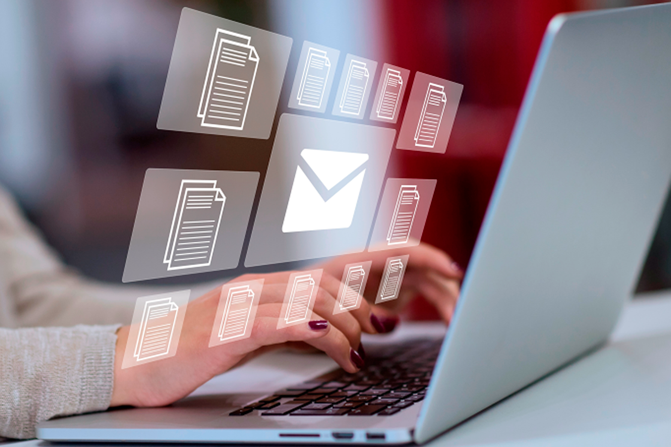 La solución de software para despachos de abogados | iusUp