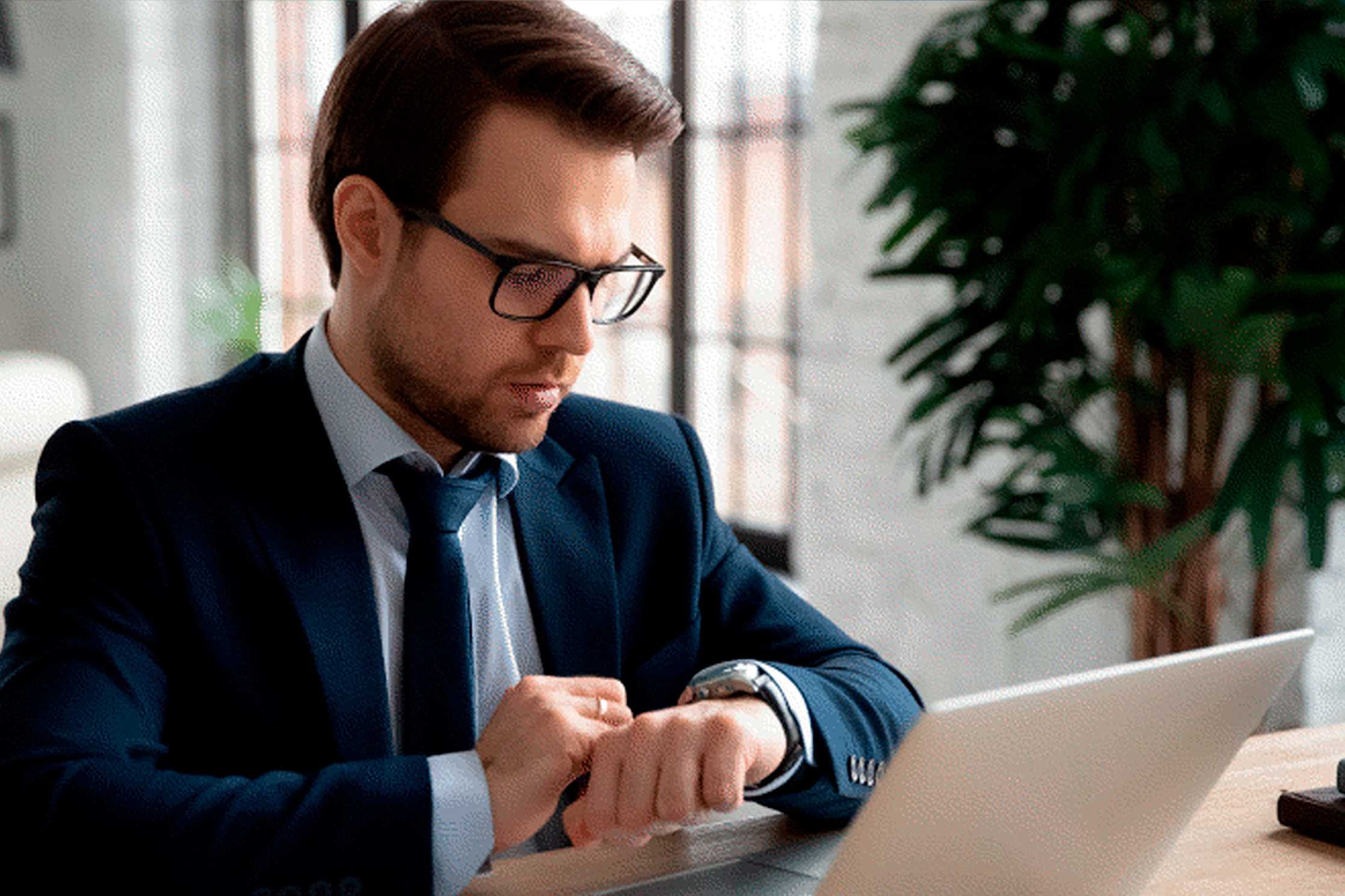 La solución de software para despachos de abogados | iusUp