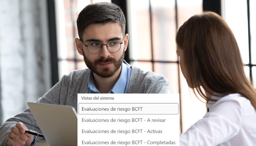 imagen-destacada-prevencion-blanqueo-capitales-2