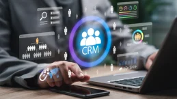 imagen-destacada-post-crm-iusup