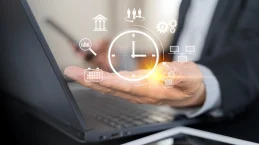 imagen-destacada-imputar-horas-con-iusup