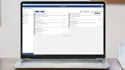 imagen-destacada-como-crear-y-gestionar-actividades-iusup-app